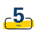 樣品測(cè)試完善